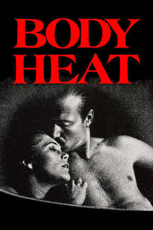 Body Heat (1981)