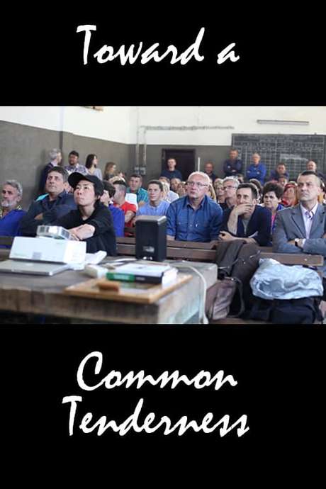 Essayist meaning image