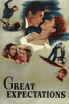 Great Expectations