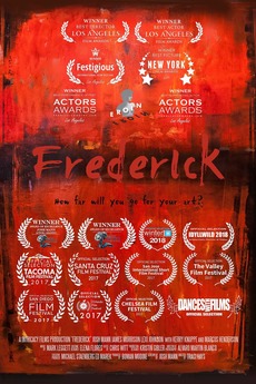 frederick-2017-directed-by-traci-hays-reviews-film-cast