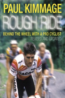 ‎Rough Rider (2014) directed by Adrian McCarthy • Film + cast • Letterboxd