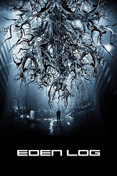 Eden Log