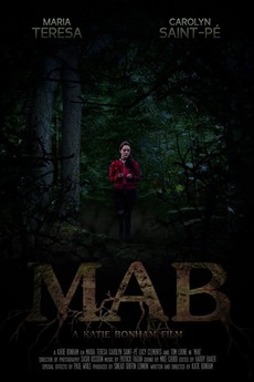 ‎Mab directed by Katie Bonham • Film + cast • Letterboxd