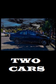 ‎Two Cars (2018) directed by Alix Otenstein • Reviews, film + cast ...