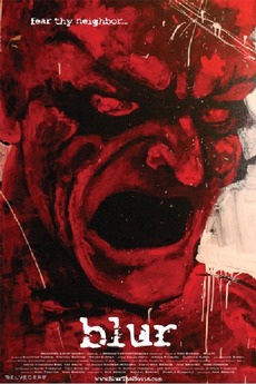 ‎Blur (2007) directed by Nick Briscoe • Reviews, film + cast • Letterboxd