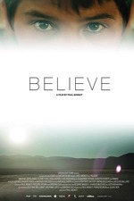 Believe