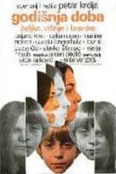 Wallpaper The Four Seasons 1979 Directed By Petar Krelja Film Cast For iPhone Free