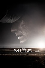 The Mule' watched by Captain Quint • Letterboxd