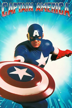 captain america 1990 directed by albert pyun reviews film cast letterboxd captain america 1990 directed by albert pyun reviews film cast letterboxd