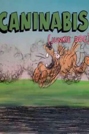 Caninabis (1979)