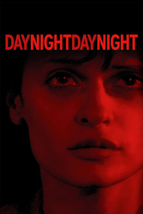  Day Night Day Night 2006 Directed By Julia Loktev Reviews Film 