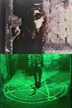 Splatter Movie (2011) directed by Mike Kuchar • Film + cast • Letterboxd