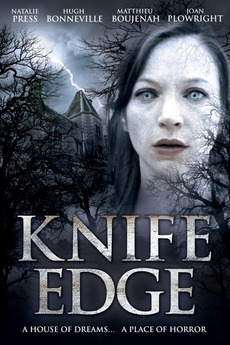 Knife Edge Film Knife Edge Film