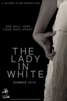 The Lady In White Directed By Lewis Guthrie Reviews Film Cast Letterboxd Lady in white is a 1988 american mystery horror film directed, produced, written and scored by frank laloggia, and starring lukas haas, len cariou, alex rocco and katherine cameraman: the lady in white directed by lewis