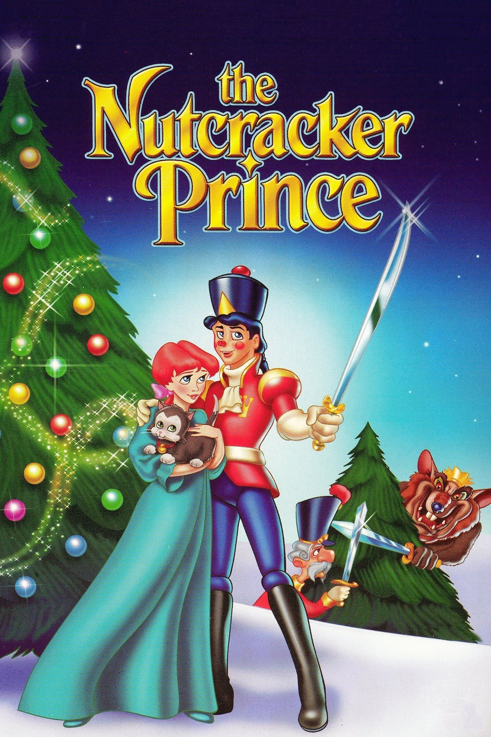 43622-the-nutcracker-prince-0-1000-0-150