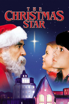 The Christmas Star 1986 Directed By Alan Shapiro Reviews