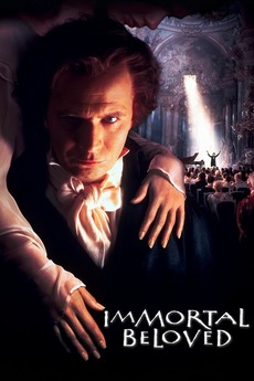 Immortal Beloved