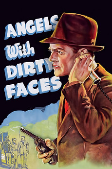 Angels with Dirty Faces