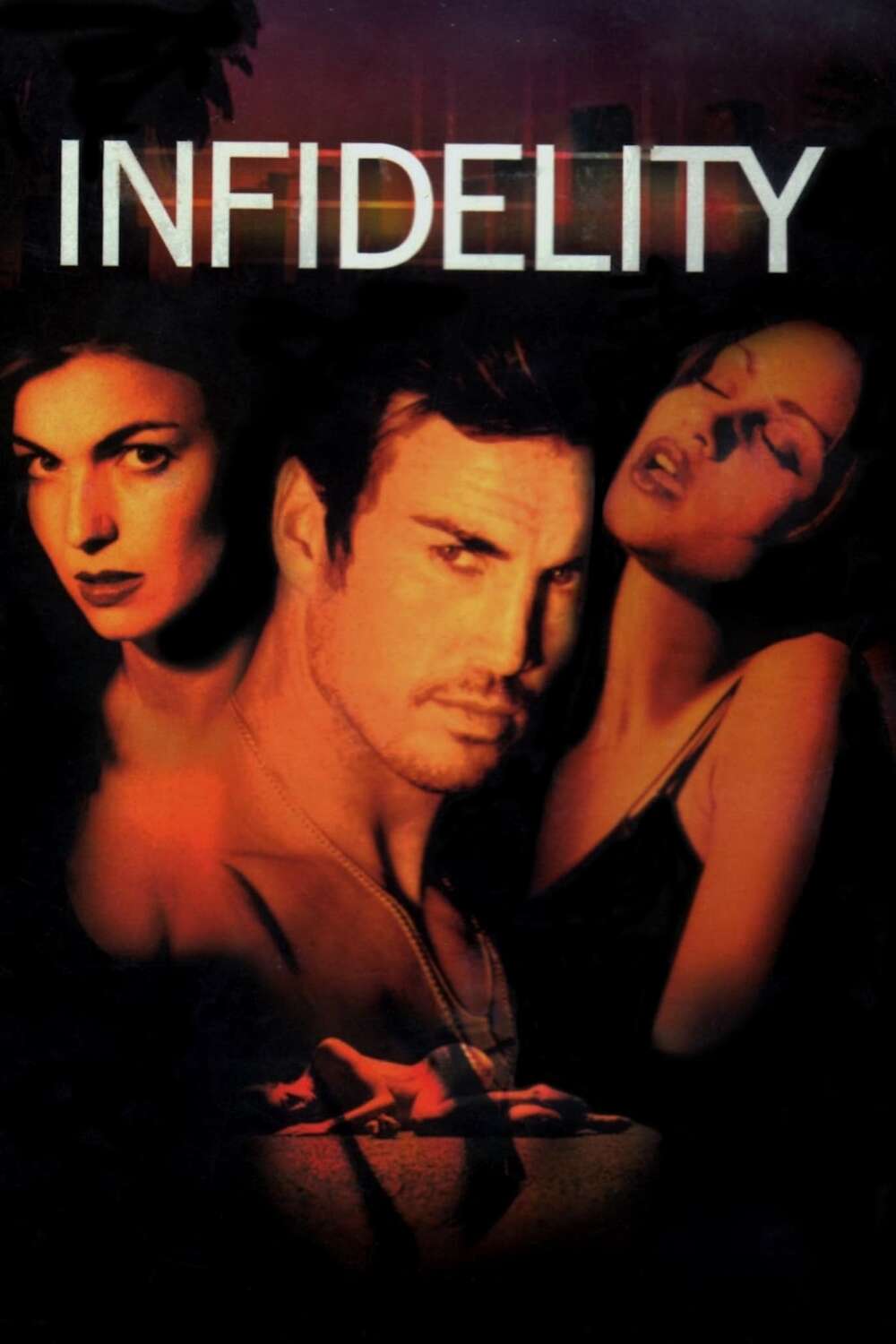 Films Infidel Movies About Infidelity 60 Photos - Moonagedaydream.film