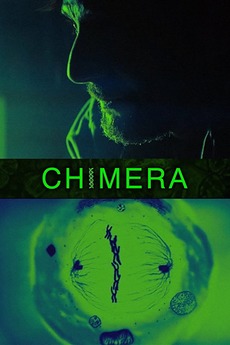 Chimera Strain 2018 Directed By Maurice Haeems Reviews Film Cast Letterboxd