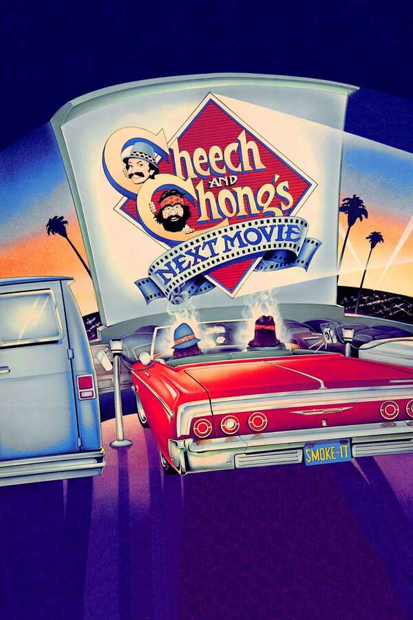 43745-cheech-chong-s-next-