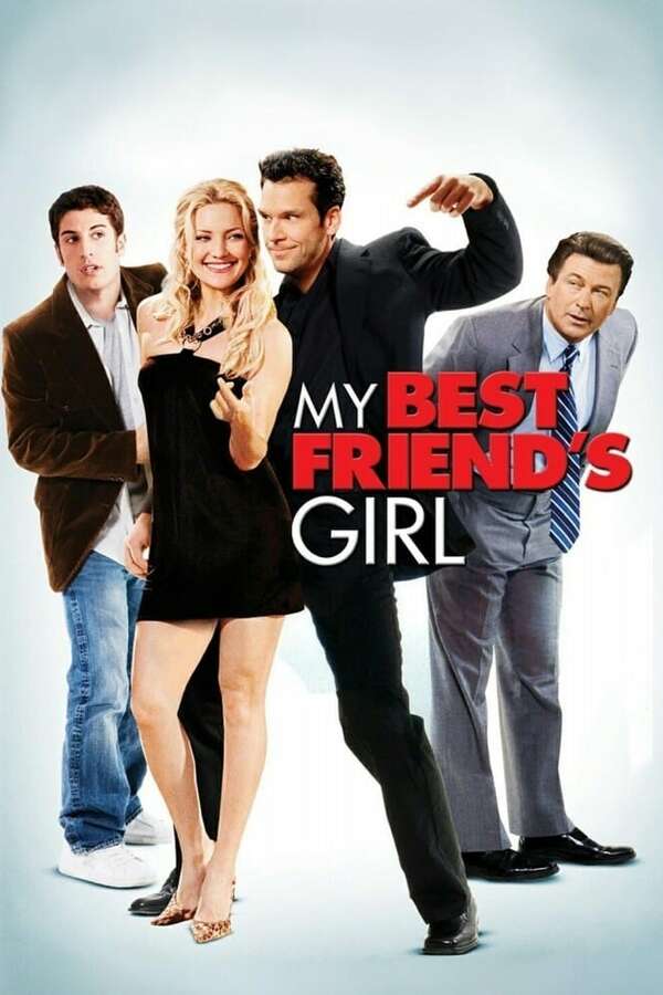 43752-my-best-friend-s-girl-0-