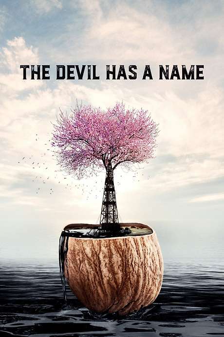 the-devil-has-a-name-2019-directed-by-edward-james-olmos-reviews