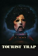 Tourist Trap