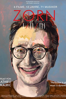その他 John Zorn's Treatment For A Film In Fifteen Scenes Filmworks XV: Protocols of Zion - Wikipedia