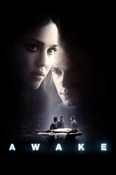 Awake Imdb Awake Imdb