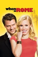 movies like 27 dresses Similar films for • Letterboxd Movies Like 27 Dresses That