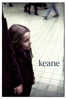 Keane