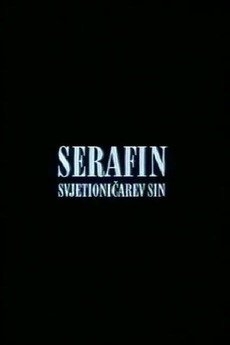 ‎Serafin, the Lighthouse Keeper's Son (2002) directed by Vicko Ruić ...