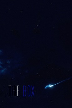 ‎The Box (2018) directed by Dee Rees • Reviews, film + cast • Letterboxd