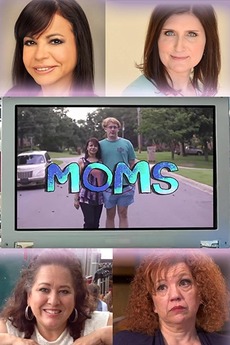 Andrew Ruse Moms (2013) directed by Andrew Ruse • Reviews, film + cast • Letterboxd