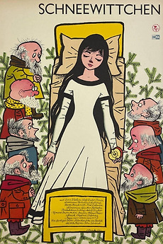 Snow White’ watched by Violet Kay • Letterboxd