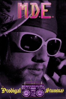 ‎The Prodigal Stun(na) (2013) directed by Andrew Ruse • Reviews, film ...