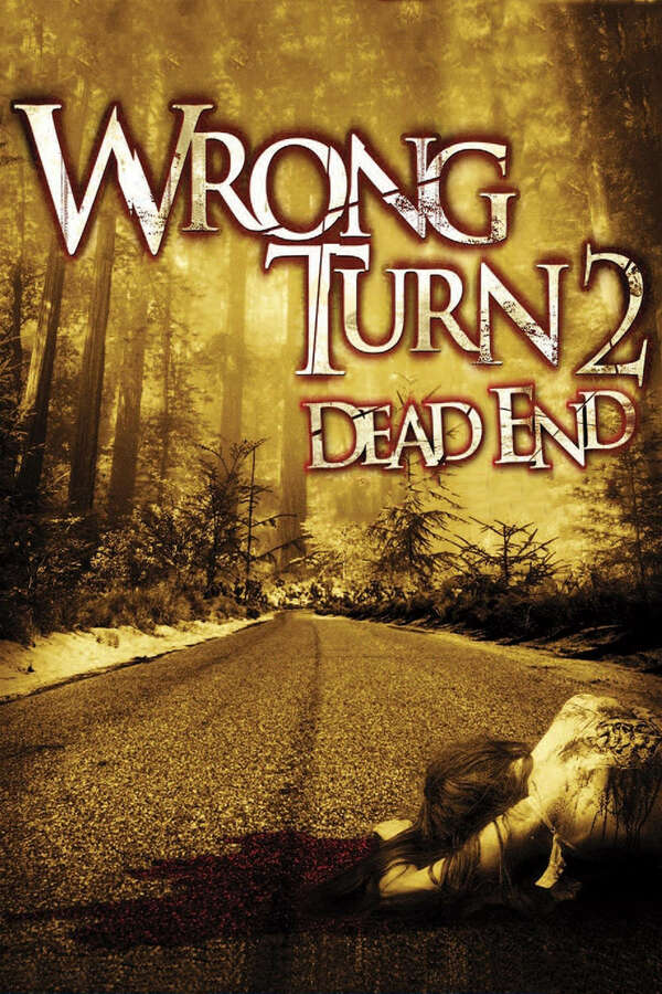 Watched on Thursday October 22, 2026.