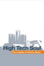 44111-high-tech-soul-the-