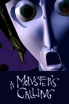 boo of monsters inc pics Monsters Inc SVG Bundle Boo, Sully, Mike  DreamSVG Store
