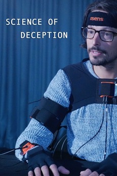 Experimenter Manipulation The Science Behind The Deception - 227d69p