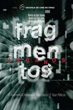 Fragmentos urbanos