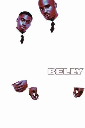 Belly (1998)