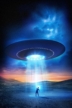 Alien Abduction: A True Story (2018) directed by Jennifer Stein • Film