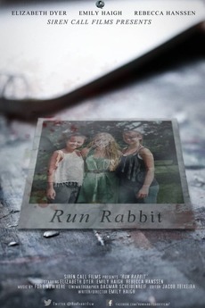 ‎Run Rabbit (2018) directed by Emily Haigh • Reviews, film + cast ...