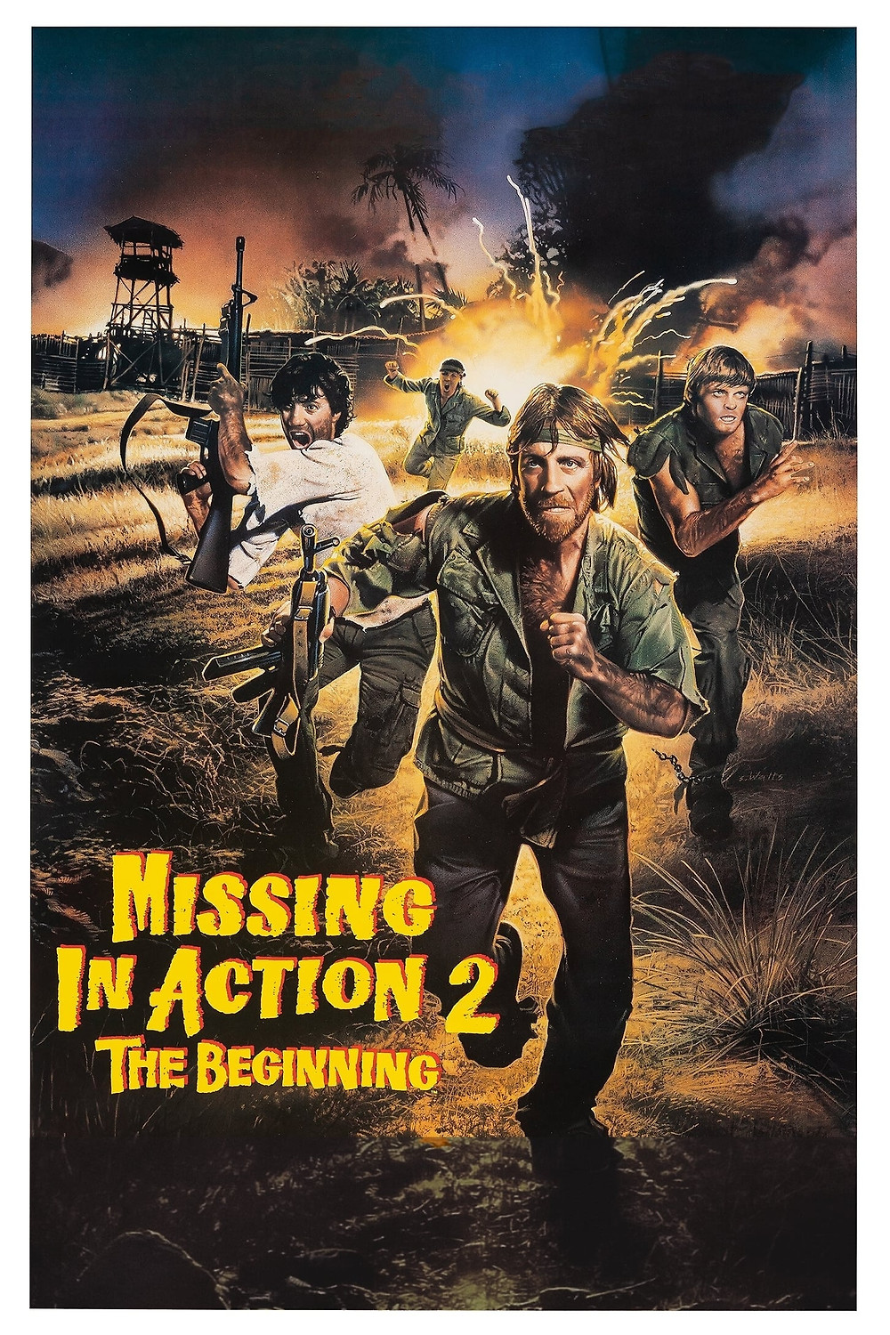 Missing Movie Age Rating 60 Photos - Moonagedaydream.film