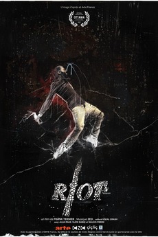 Riot (2017) directed by Frank Ternier • Reviews, film + cast • Letterboxd