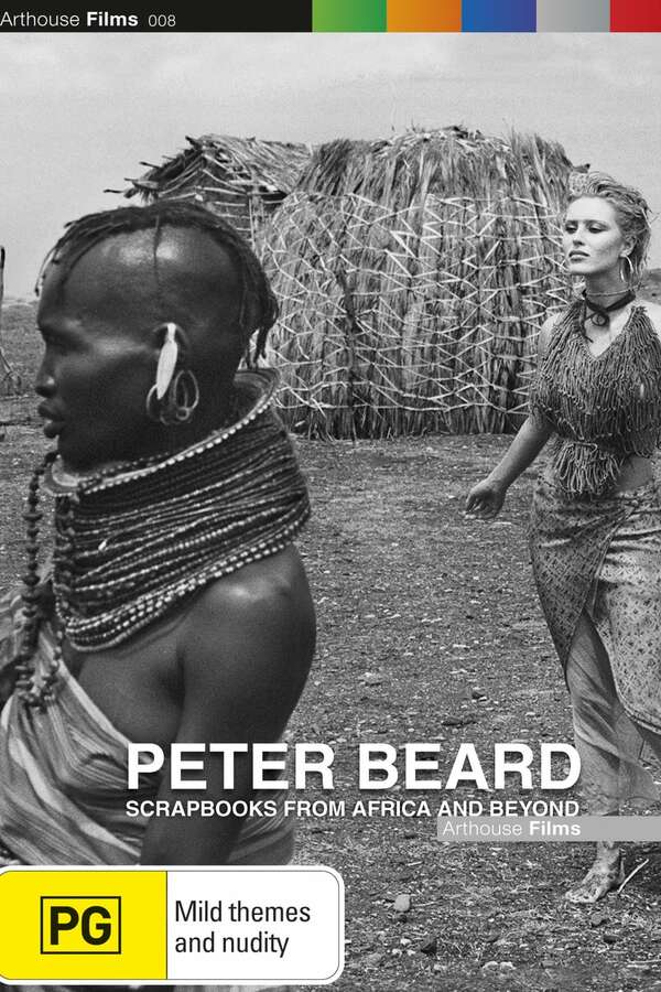 443450-peter-beard-scrapbooks-