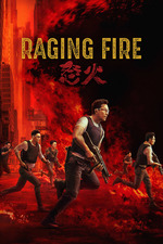 Image Result For Review Film Enter The Fat Dragon Image Result For Review Film Enter The Fat Dragon