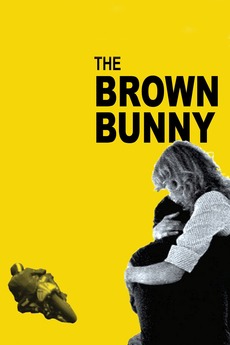 ‎The Brown Bunny (2003) directed by Vincent Gallo • Reviews, film